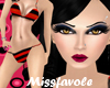 !M! KIMORA SKINTONE