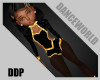 DDP 2