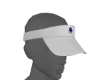 Ralph Visor RL