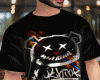 More T-Shirt