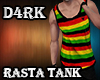 D4rk Rasta Tank