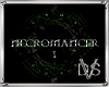 Necromancer 1