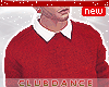 !! Christmas Sweater