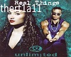 2 unlimited  the real th