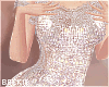 Glitter on me