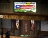 Cafe Boricua