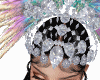 Hanna Head Carnaval