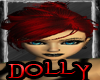(MH) Vampy Dolly