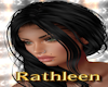Rathleen BLACK