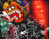 笑 | RARE BAPE $