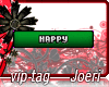 j| Happy-