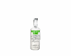 absolute vodka lime