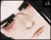 Kato [ Two tones ]