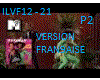OTTAWAN (french) P2