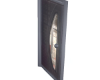 Snow portal door
