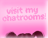 visit mi chatrooms!! e