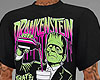 Drankenstein