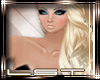 [LsT] Dress Tissues MUSE