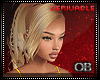 [OB]-E-Staciai