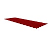 runner
