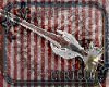 Venslar Sword Right(F/M)