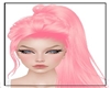 (OM) Gheni Pink Toxic