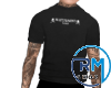 R.tshirt for men tattoo