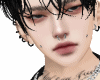 [PJ] - New Ear