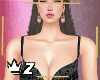 Z- Glamour New Year