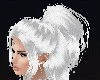 Platinado Coleta