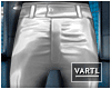 VT | Doian Pants