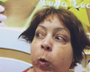 Memes, Tulla Luana