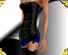 (PC) NEMICO V2