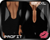 $$.Split;Bmxxl