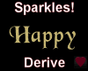 LVSFrames-Happy-Anim