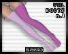 S3D-VXL-Boots n.1