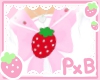 ichigo broach