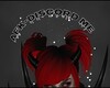 AFK-Discord me goth