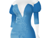 Dress Hawa