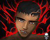 o. Black Fade