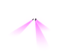 Luzes