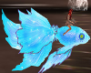 Aidens  frosty  fish