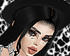 Black + Hat