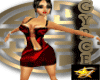 [G]Redian diva