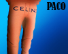 PS | Cel Btm 1"