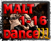 Maltraitance+D F H