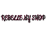 BBSW1-BBSW19 remix