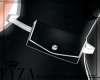 F❥ Milany Pouch V3