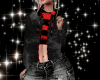 checker