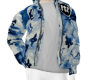 ATL Support JACKET